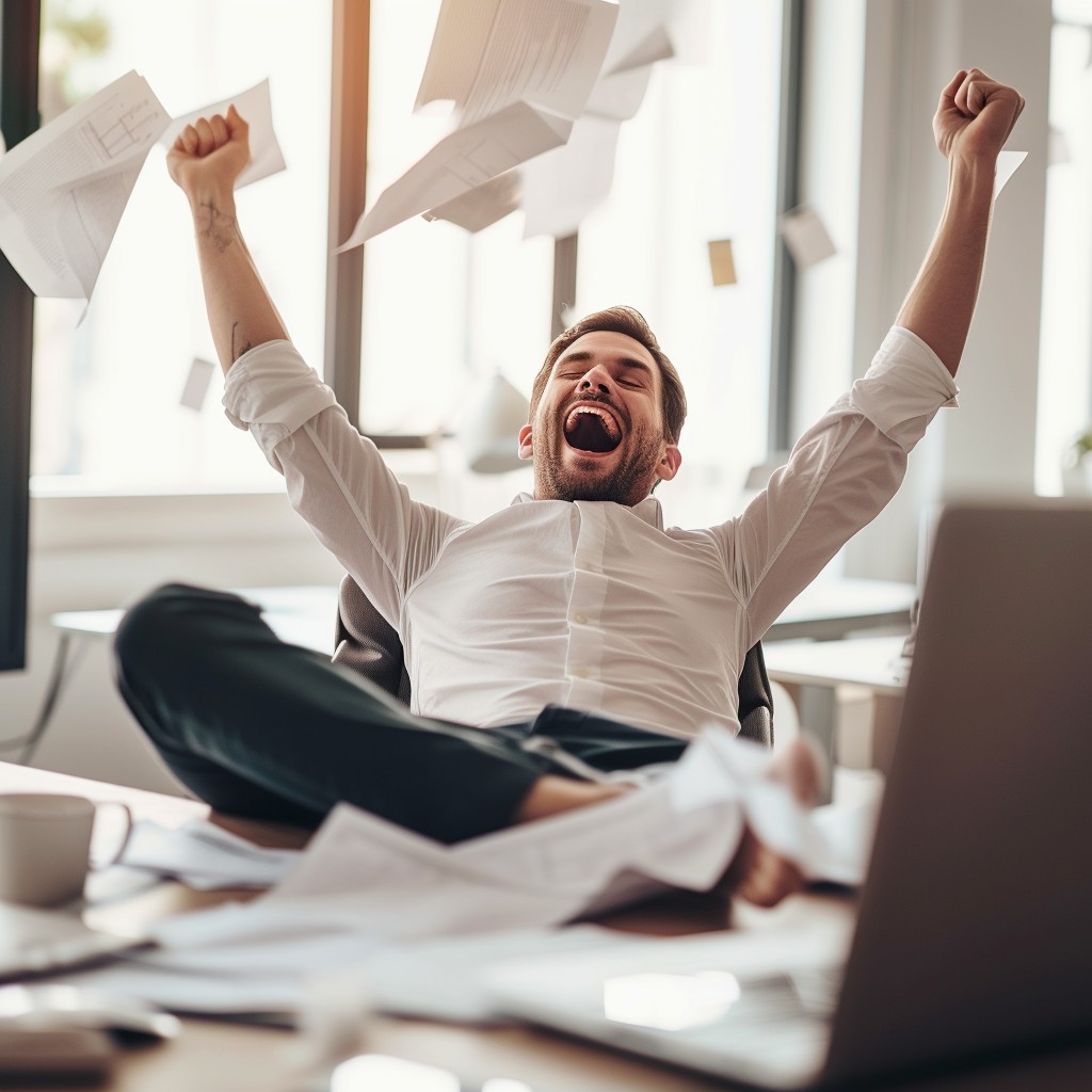 SARS tax clearance tax audit in South Africa